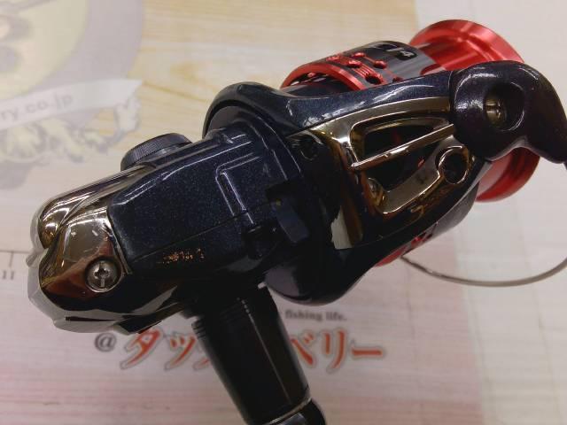 08セフィアCI4 C3000S｜＠ベリーネット 日本最大新品中古釣具WEBショップ