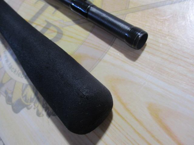 18ディアルーナ S110M