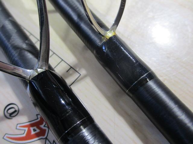 18ディアルーナ S110M