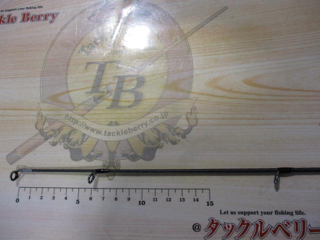 18ディアルーナ S110M