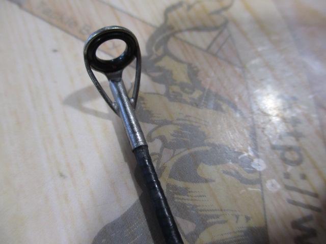 18ディアルーナ S110M