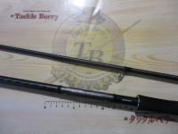 18ディアルーナ S110M