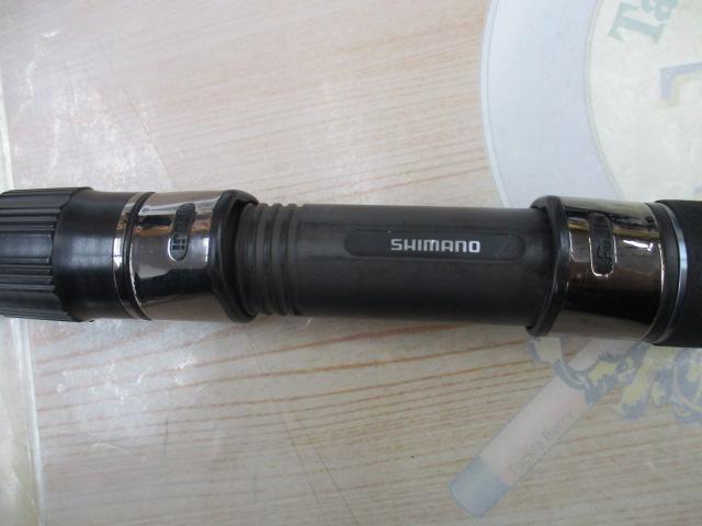 ゲームタイプC S80MH