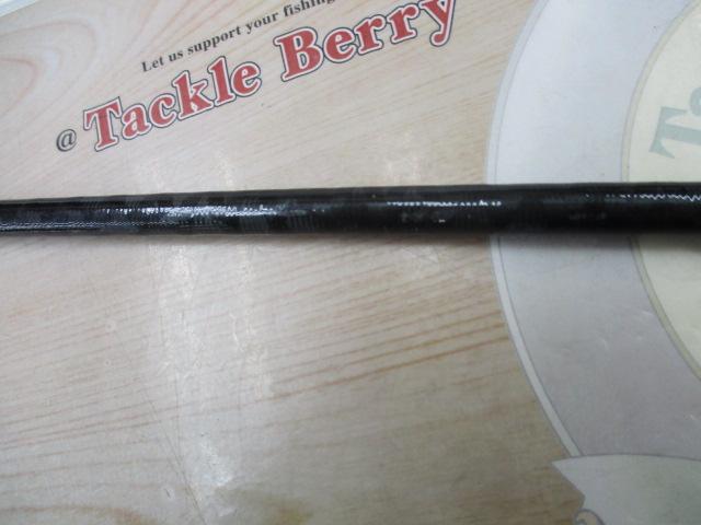 ゲームタイプC S80MH