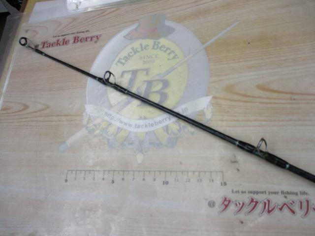 ゲームタイプC S80MH