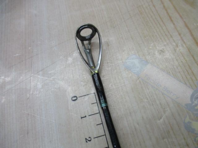 ゲームタイプC S80MH