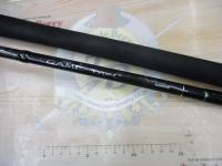 ゲームタイプC S80MH