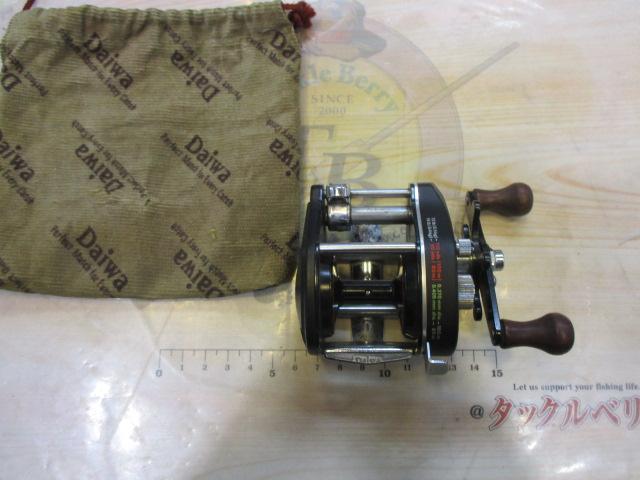 ファントム SM-15｜＠ベリーネット 日本最大新品中古釣具WEBショップ