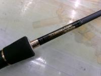 デストロイヤー F5-66X(Hi-10X)BEARING DOWN