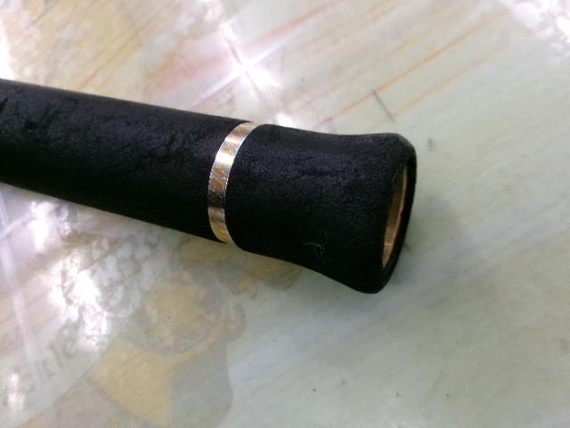 ヘラクレス HCSC-70M