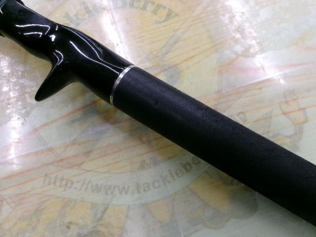 ヘラクレス HCSC-70M