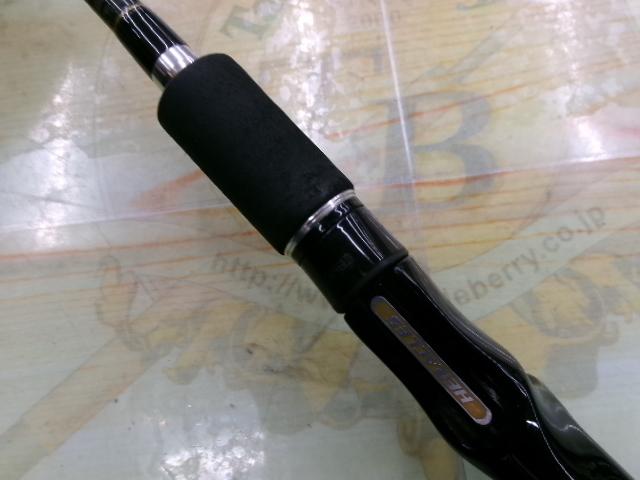 ヘラクレス HCSC-70M