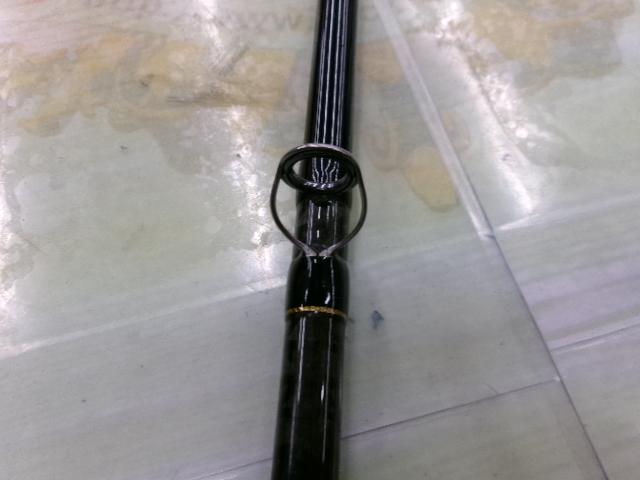 ヘラクレス HCSC-70M