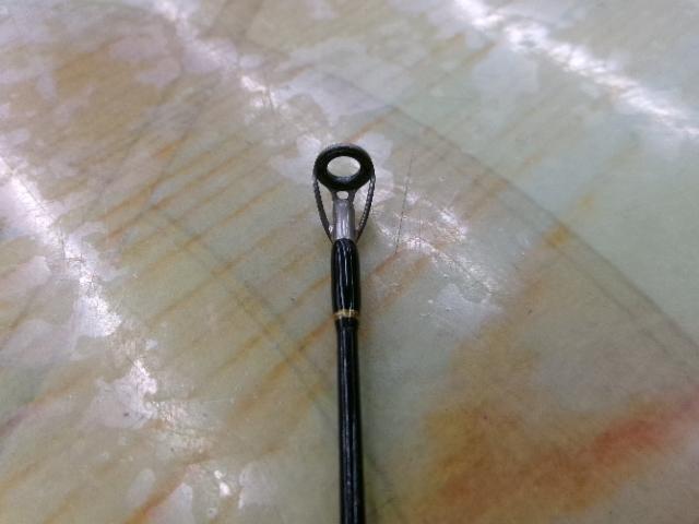 ヘラクレス HCSC-70M