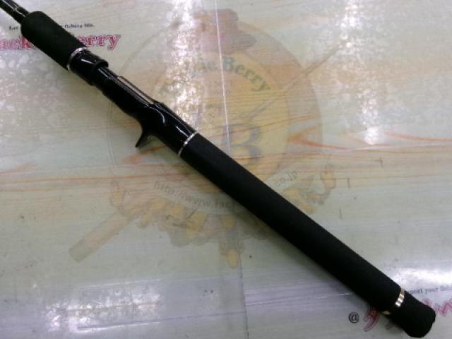 ヘラクレス HCSC-70H