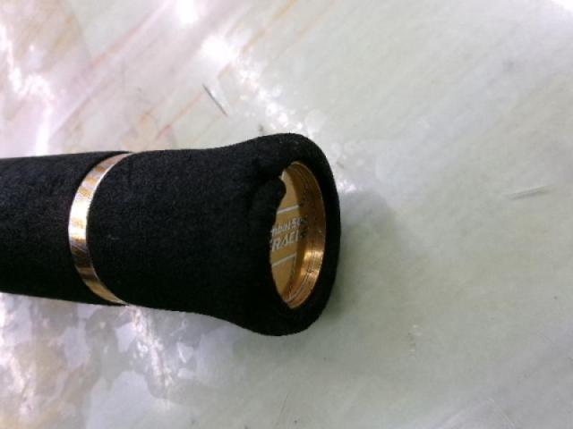 ヘラクレス HCSC-70H