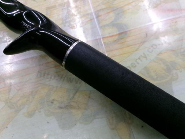 ヘラクレス HCSC-70H