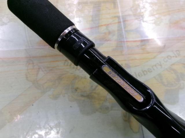 ヘラクレス HCSC-70H