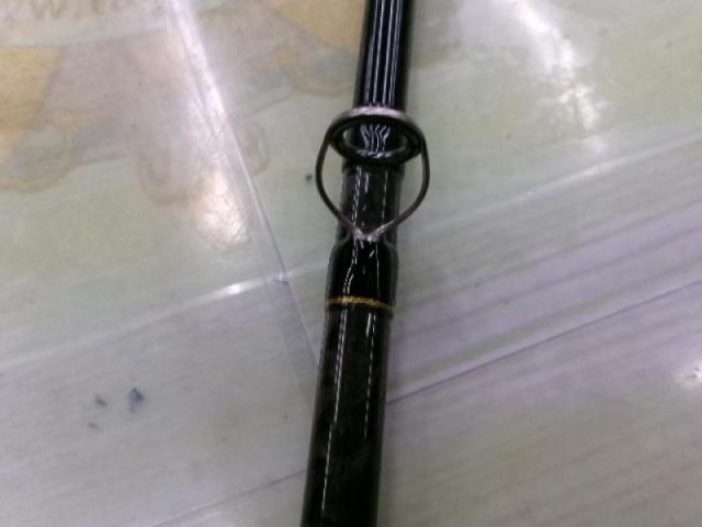 ヘラクレス HCSC-70H