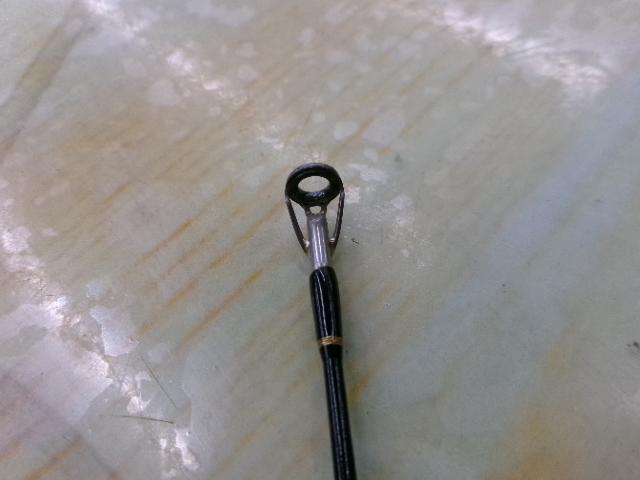 ヘラクレス HCSC-70H