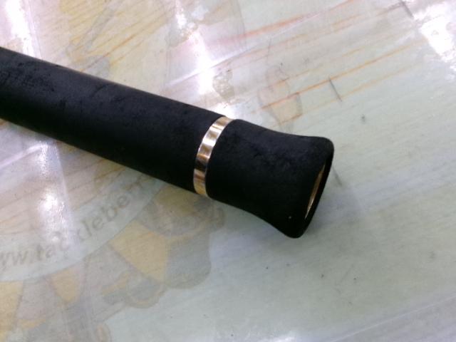 ヘラクレス HCSC-66ML