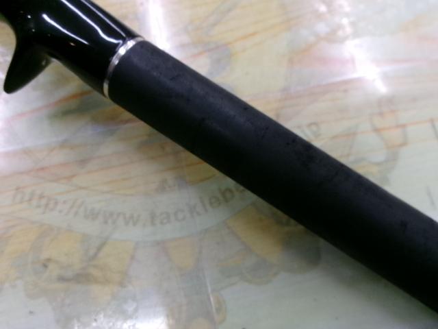 ヘラクレス HCSC-66ML