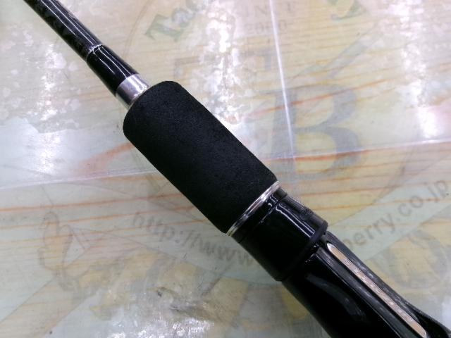 ヘラクレス HCSC-66ML