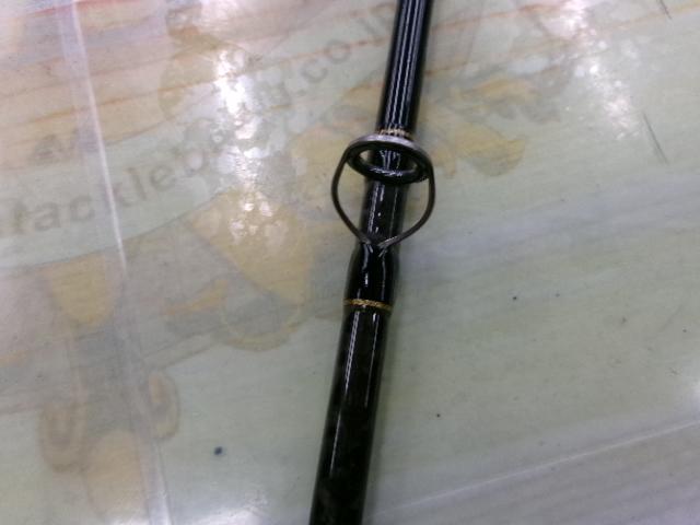 ヘラクレス HCSC-66ML