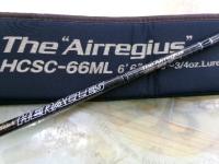 ヘラクレス HCSC-66ML