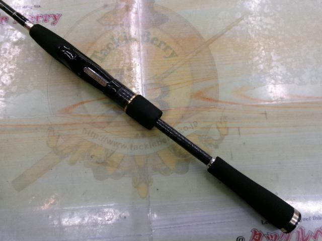 ヘラクレス HCSS-70UL