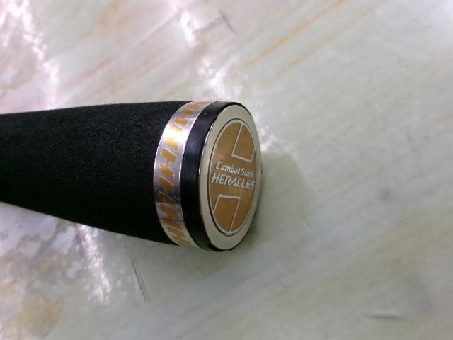 ヘラクレス HCSS-70UL