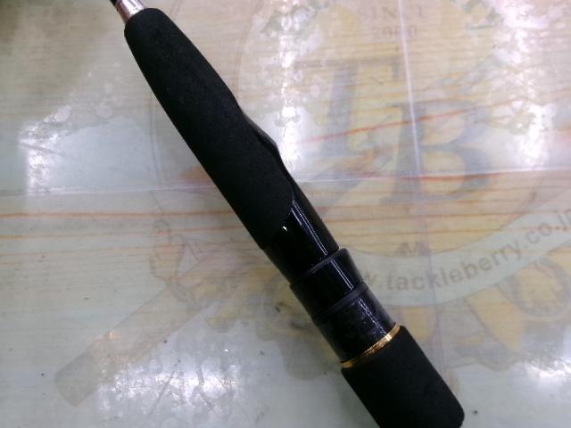 ヘラクレス HCSS-70UL