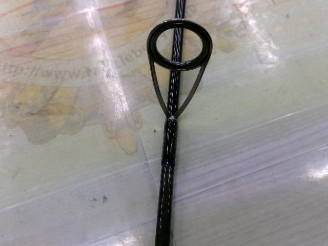 ヘラクレス HCSS-70UL