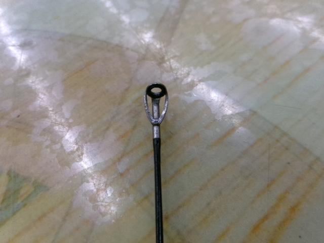 ヘラクレス HCSS-70UL