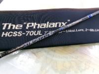 ヘラクレス HCSS-70UL