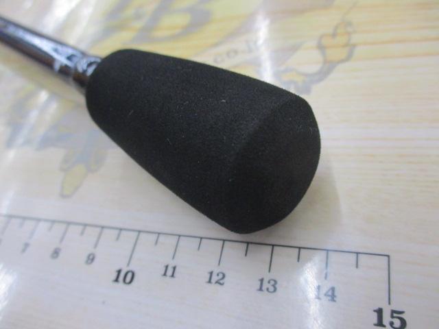 ブルーカレントⅢ 76 ストリーム｜＠ベリーネット 日本最大新品中古