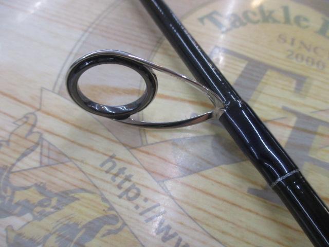 ブルーカレントⅢ 76 ストリーム｜＠ベリーネット 日本最大新品中古