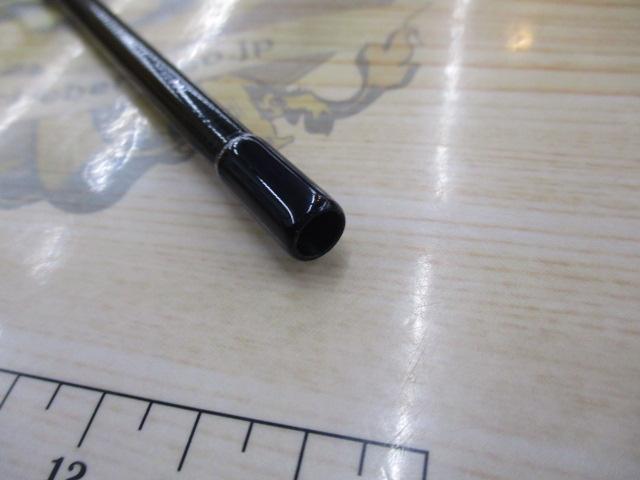 ブルーカレントⅢ 76 ストリーム｜＠ベリーネット 日本最大新品中古