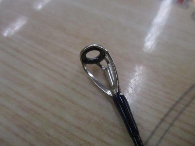 ブルーカレントⅢ 76 ストリーム｜＠ベリーネット 日本最大新品中古