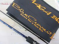 ブルーカレントⅢ 76 ストリーム｜＠ベリーネット 日本最大新品中古