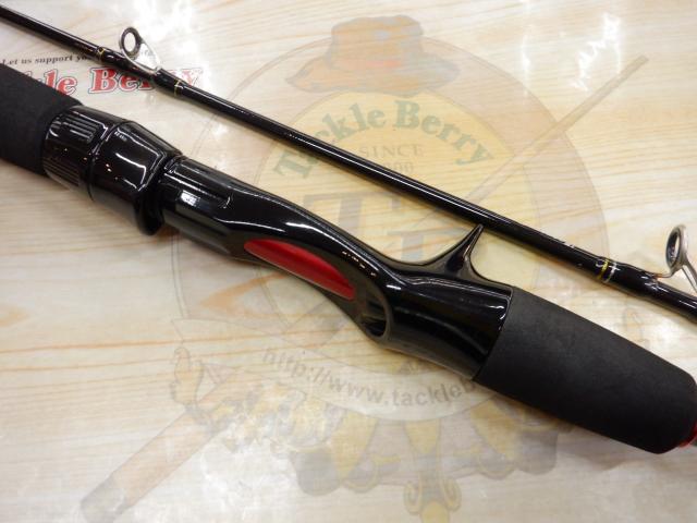 クロステージ CRXJ-B69LTR/DTR