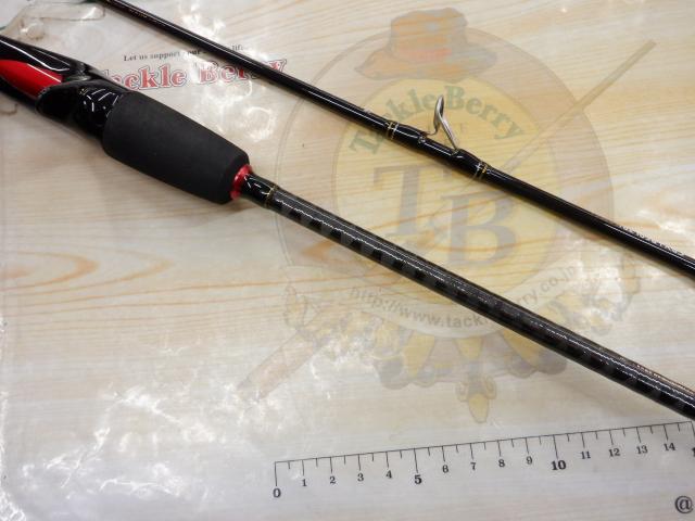 クロステージ CRXJ-B69LTR/DTR