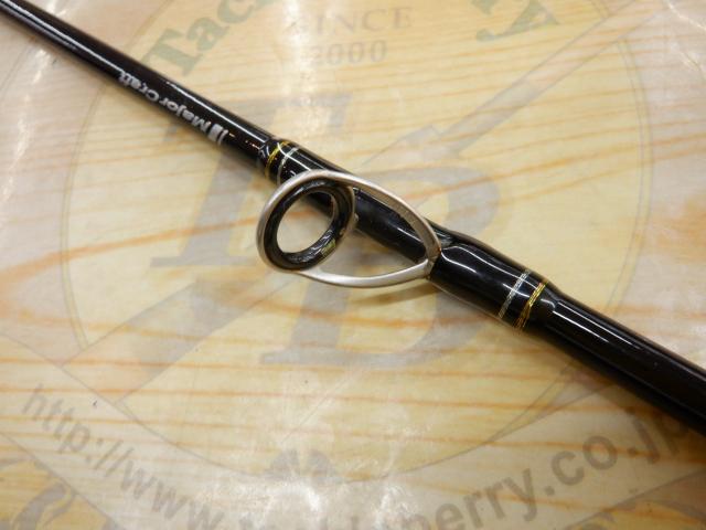 クロステージ CRXJ-B69LTR/DTR