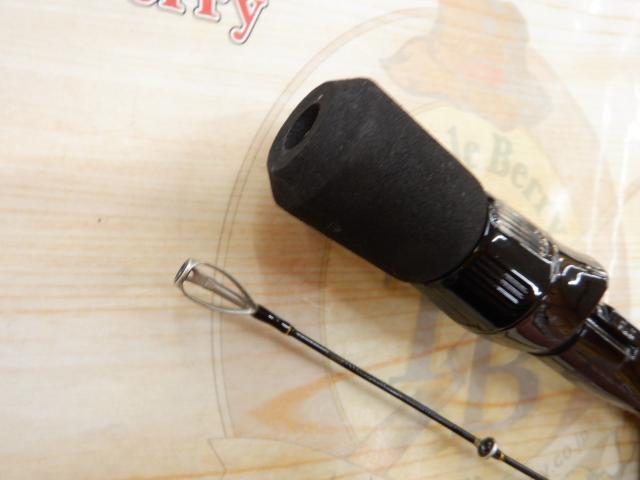 クロステージ CRXJ-B69LTR/DTR