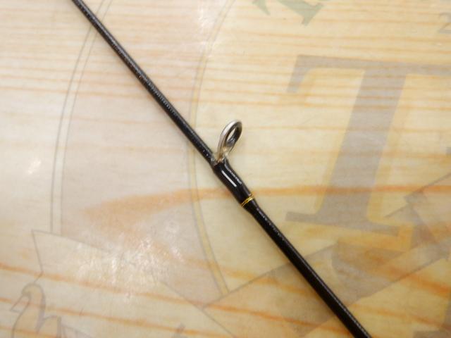 クロステージ CRXJ-B69LTR/DTR