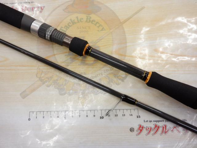 クロステージ CRX-792M/S