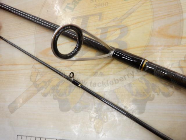 クロステージ CRX-792M/S