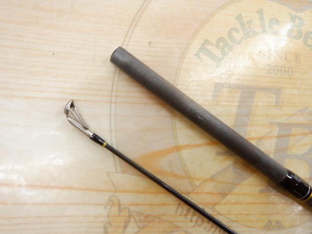 クロステージ CRX-792M/S