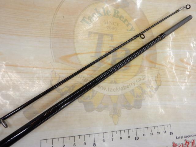 ソルパラ SPX-862ML