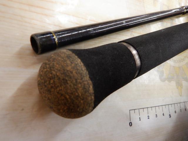 ソルパラ SPX-962LSJ